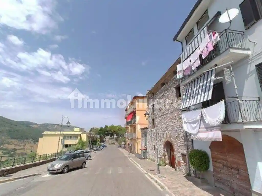 Villa in vendita a Gavignano