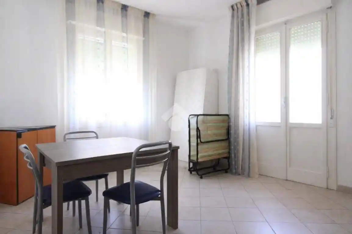 Appartamento in vendita a Sassuolo