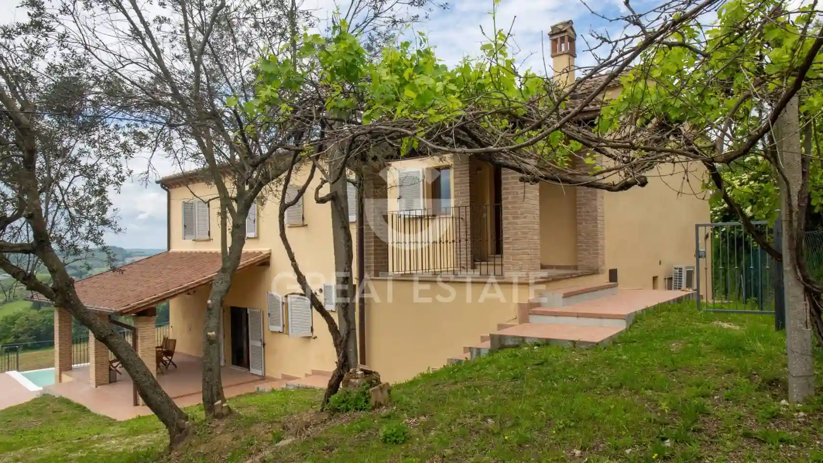 Rustico - Casale - foto 2