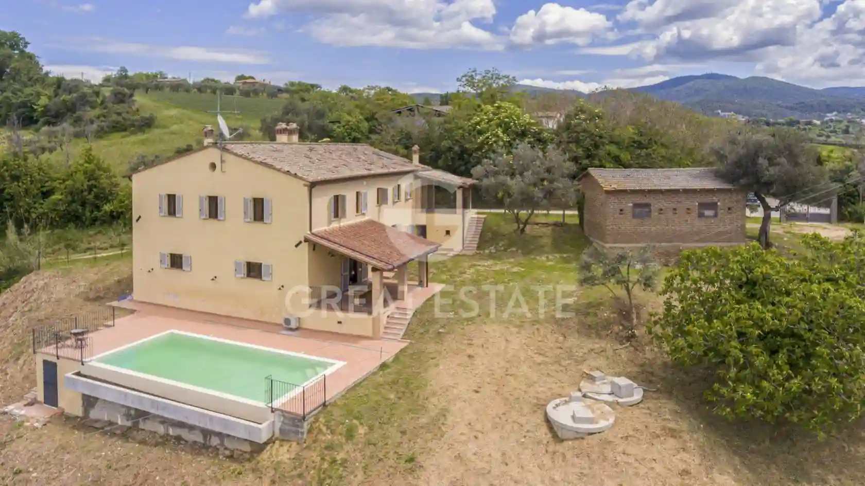 Rustico - Casale - foto 3