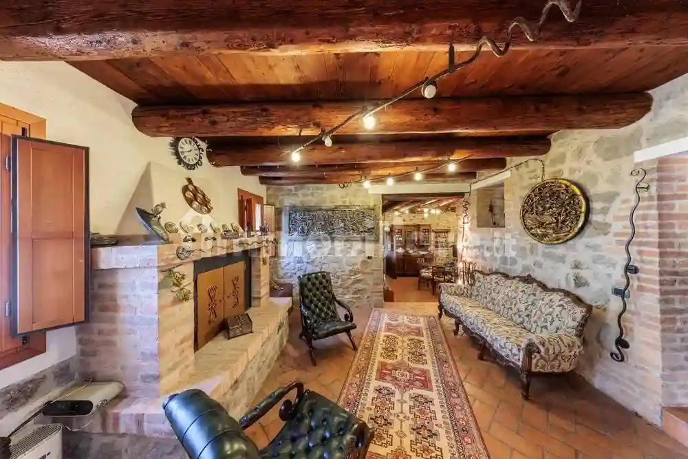 Rustico - Casale - foto 3