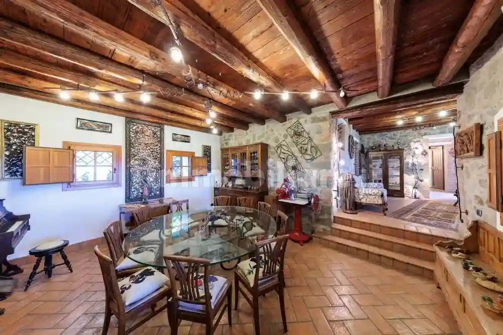 Rustico - Casale - foto 4