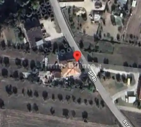 Appartamento in vendita a Sant'Egidio alla Vibrata