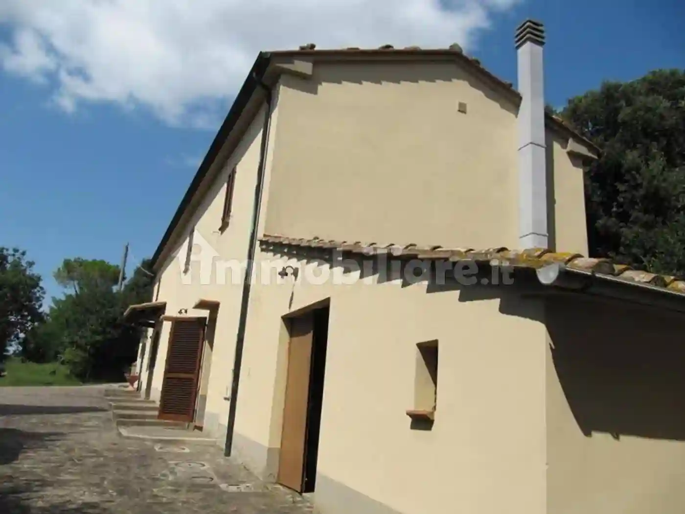 Rustico - Casale - foto 5