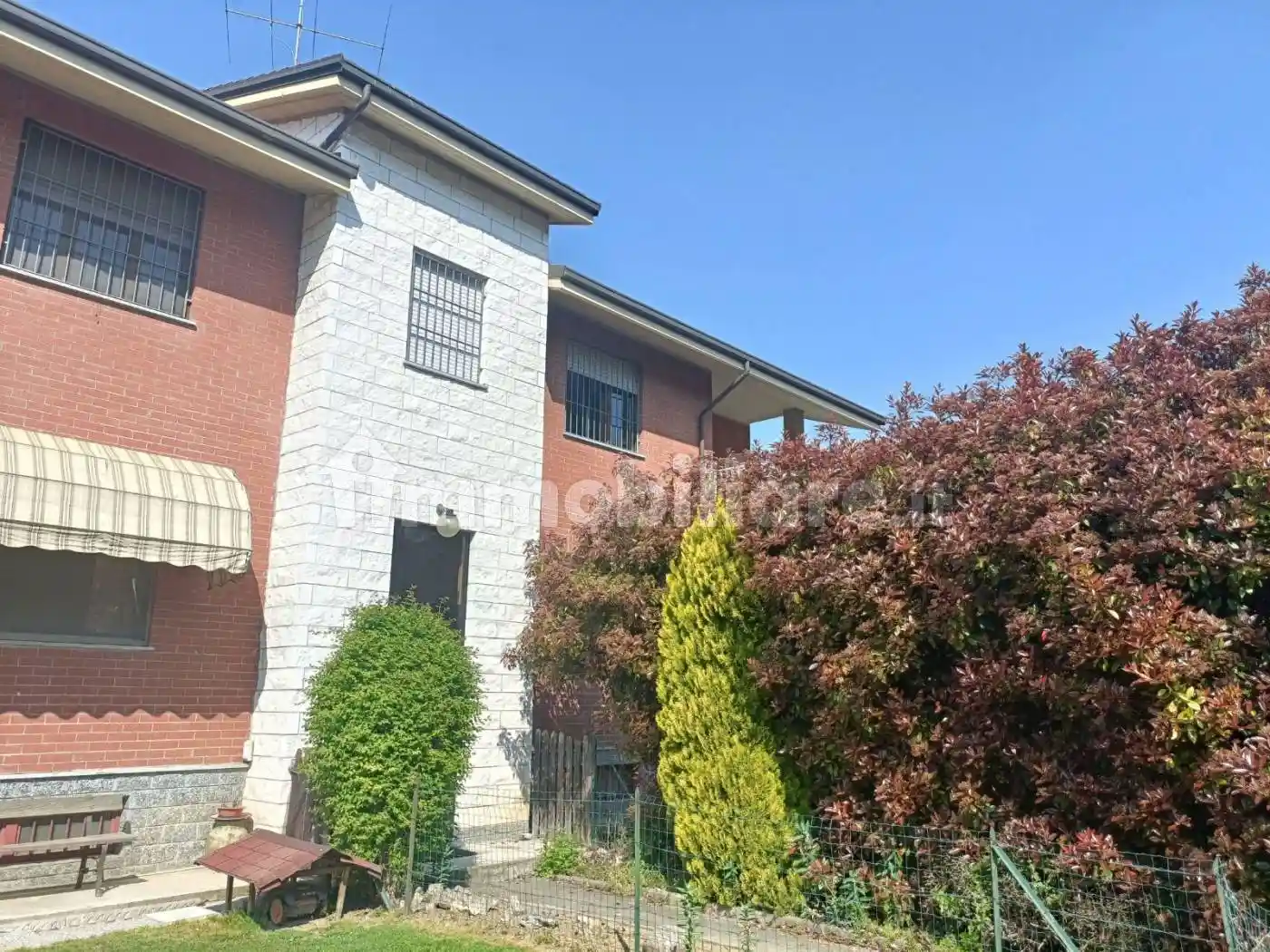 Appartamento in vendita a Alessandria