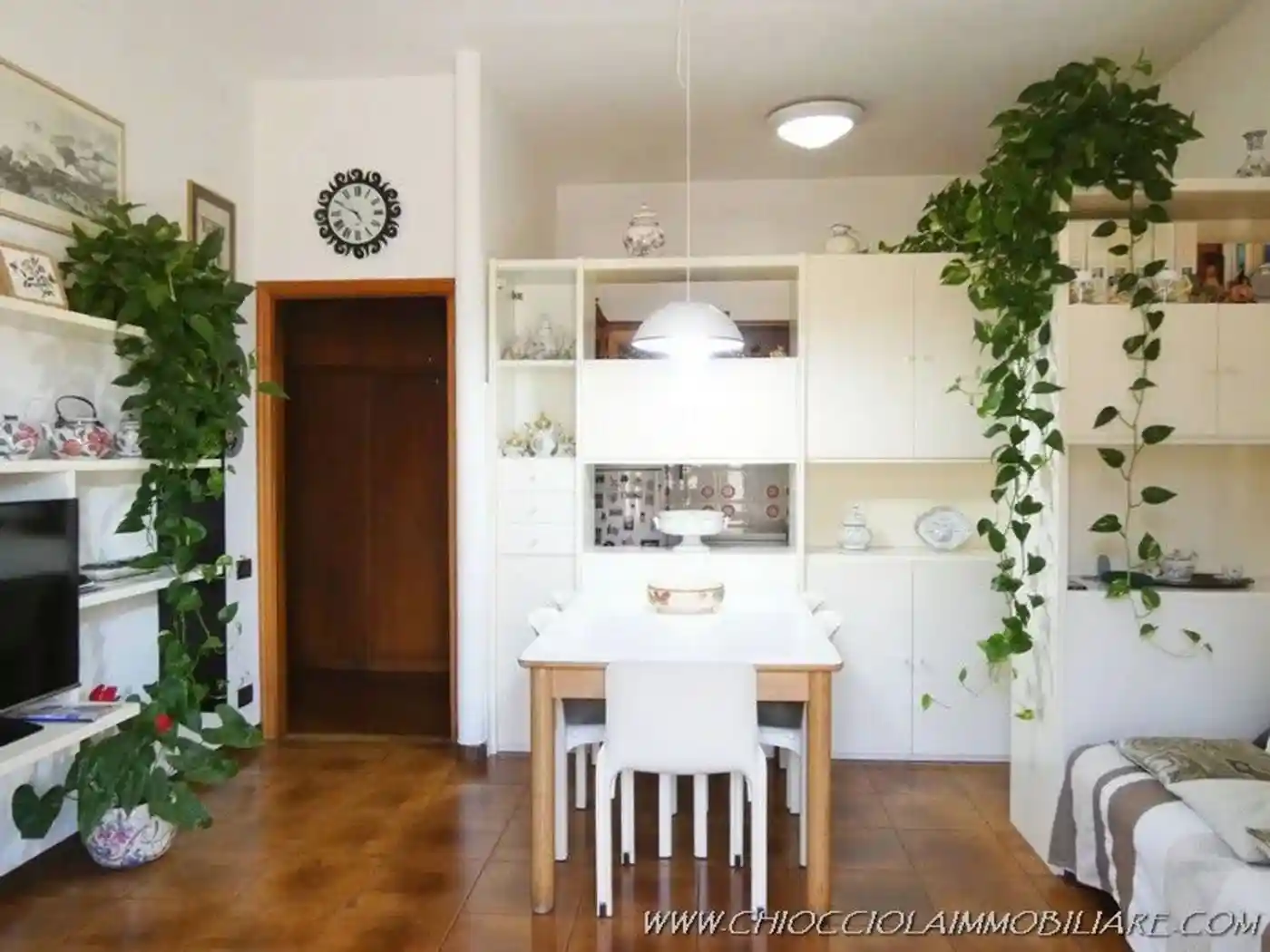 Villa in vendita a Pomarance