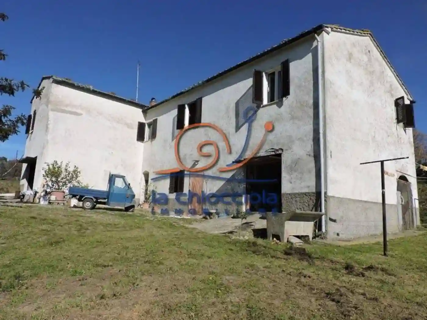 Rustico - Casale - foto 3