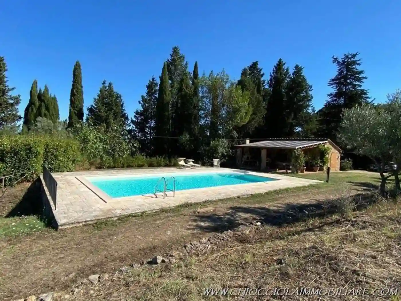 Rustico - Casale - foto 3