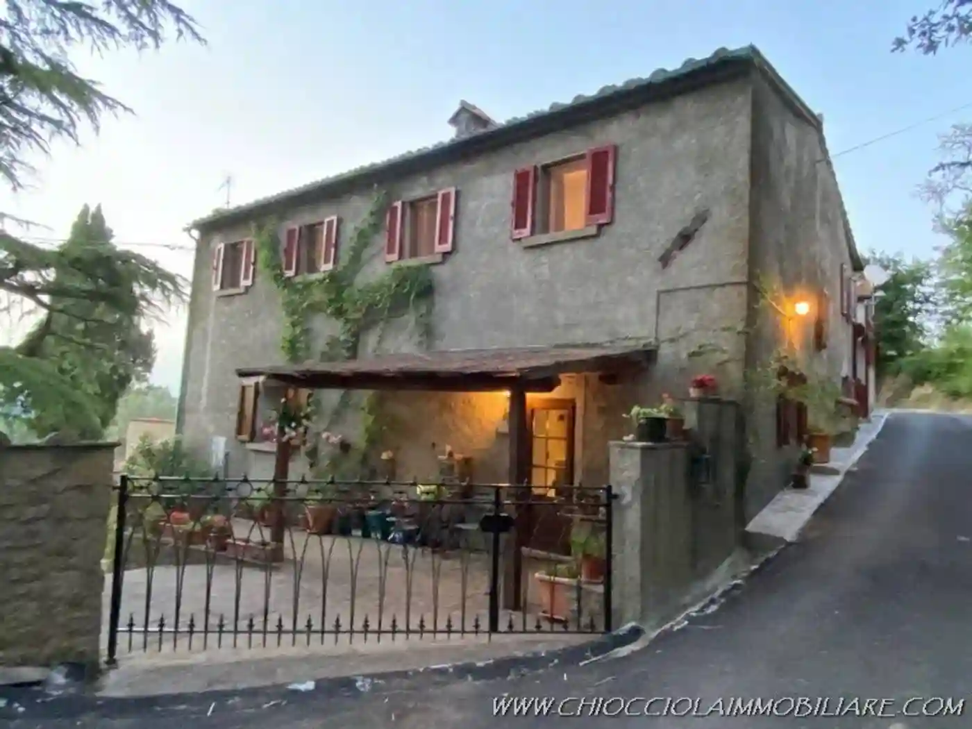 Rustico - Casale - foto 4