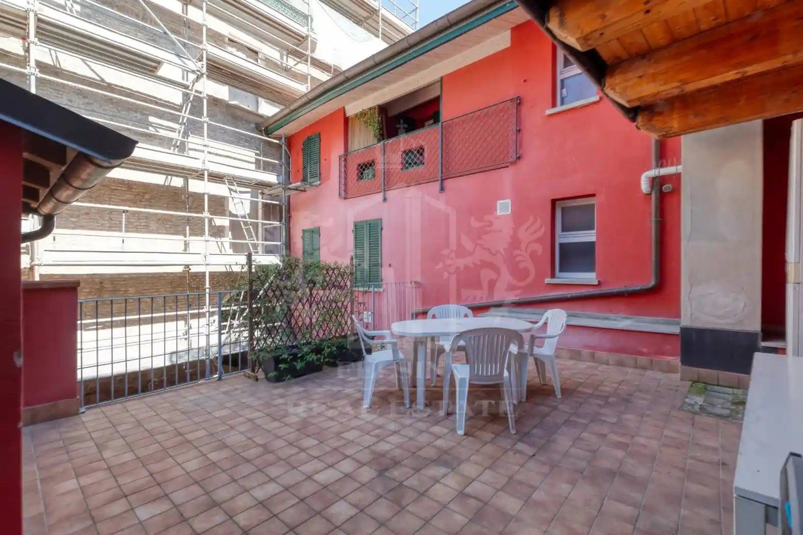 Appartamento in vendita a Imola