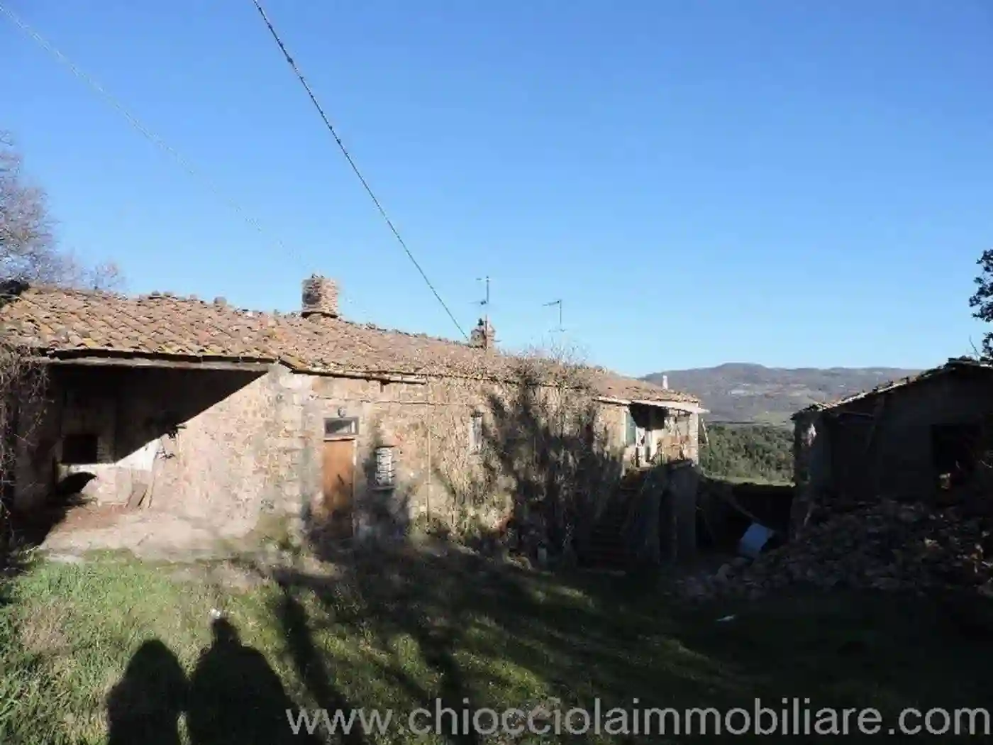 Rustico - Casale - foto 2