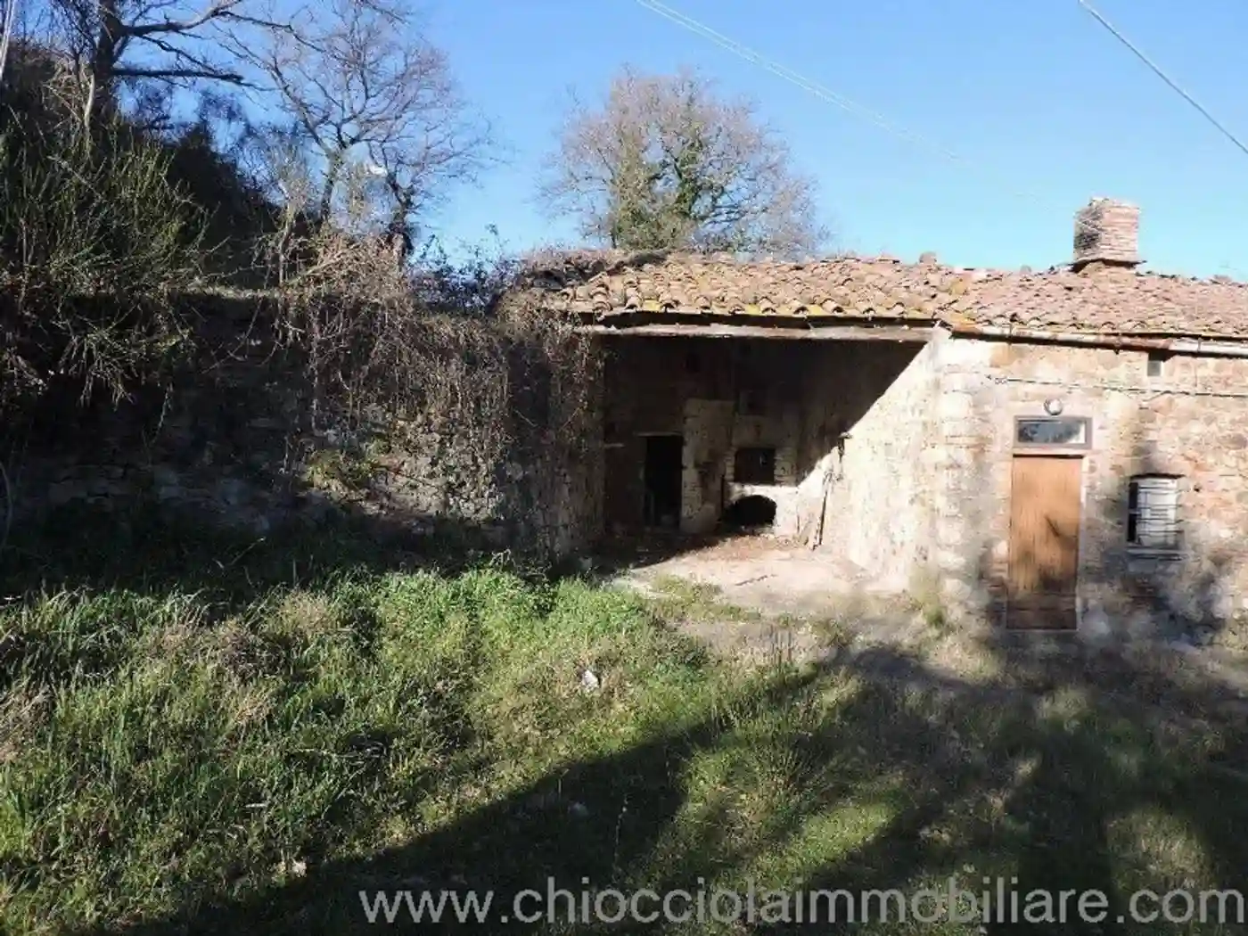 Rustico - Casale - foto 3