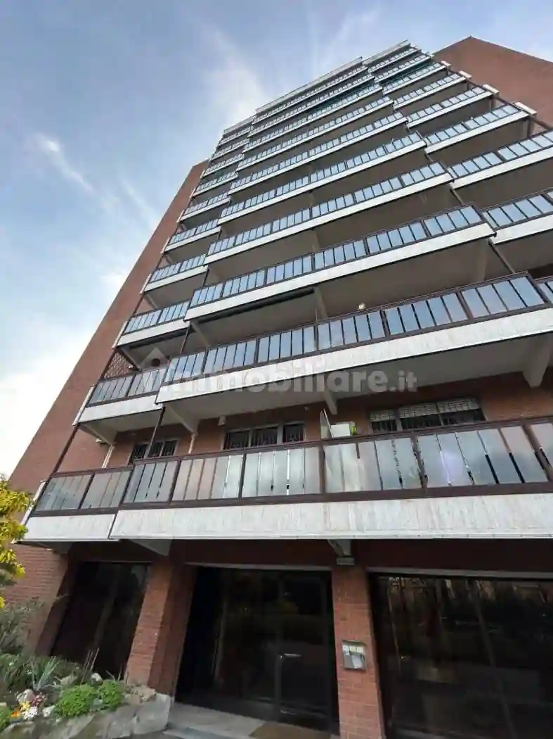 Palazzo - Edificio - foto 3