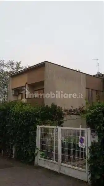 Appartamento in vendita a Cesate