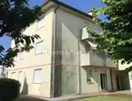 Appartamento in vendita a Cadoneghe