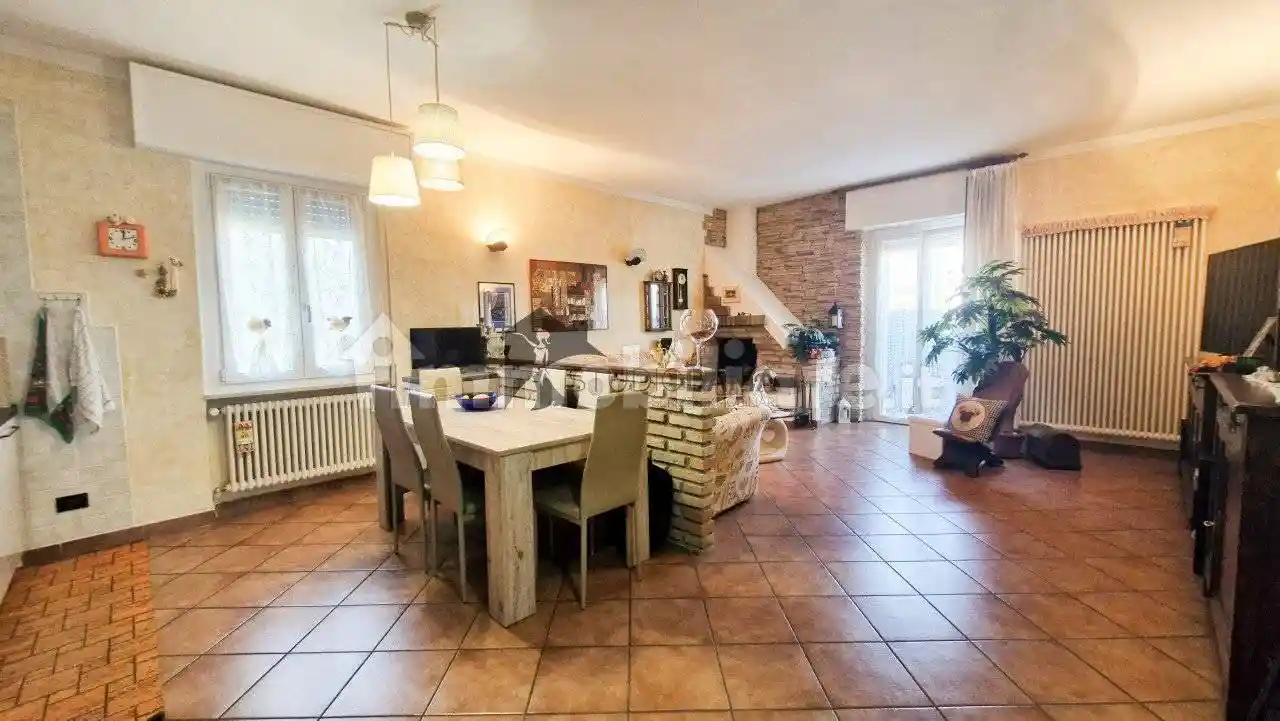 Appartamento in vendita a Desenzano del Garda