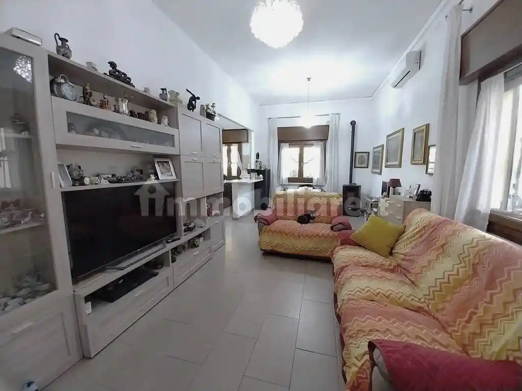 Rustico - Casale in vendita a Finale Emilia