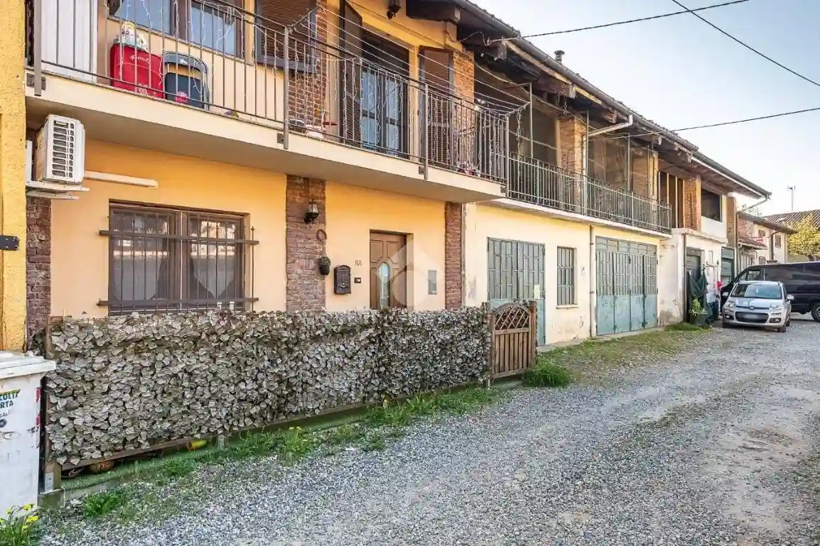 Rustico - Casale - foto 2