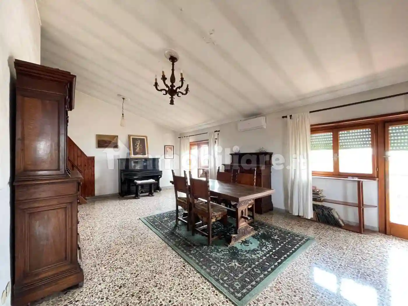 Attico - Mansarda - foto 3