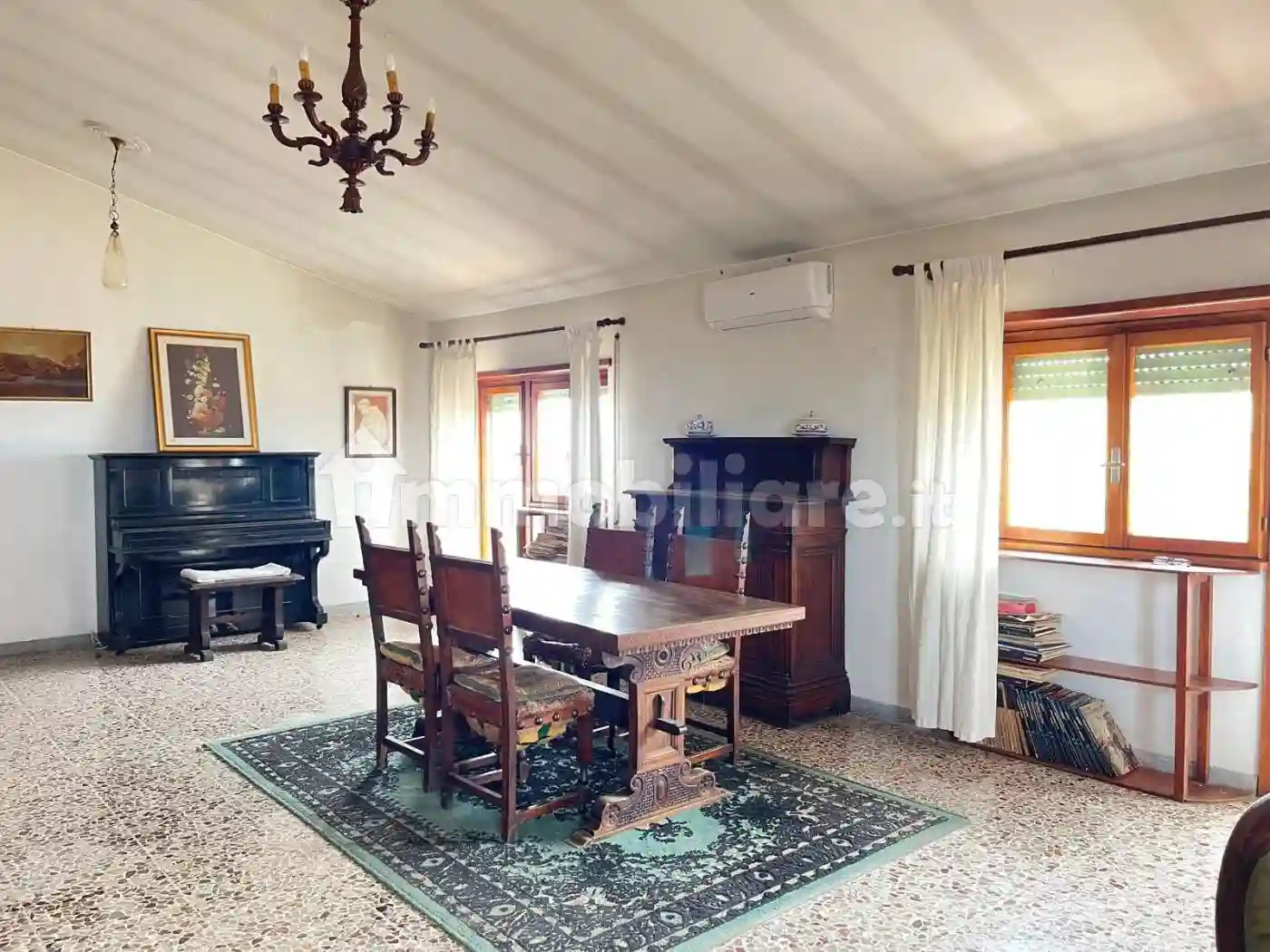 Attico - Mansarda - foto 5