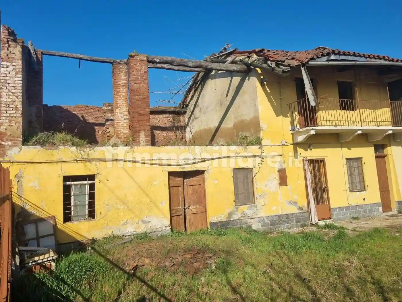 Rustico - Casale - foto 2