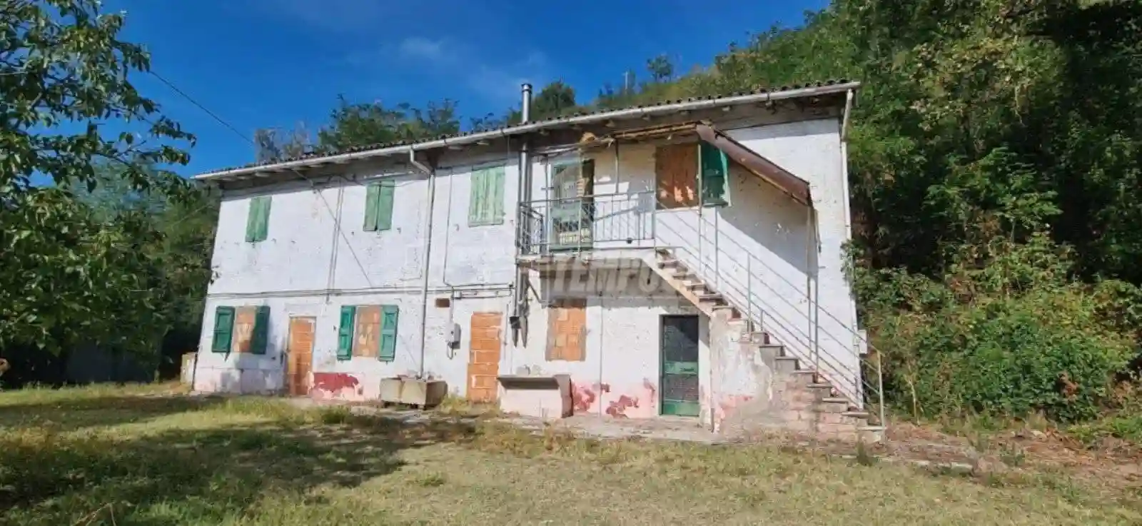 Rustico - Casale - foto 2