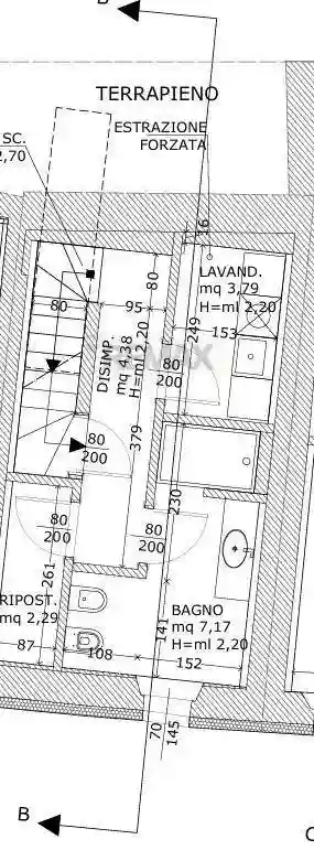 Casa indipendente - foto 3