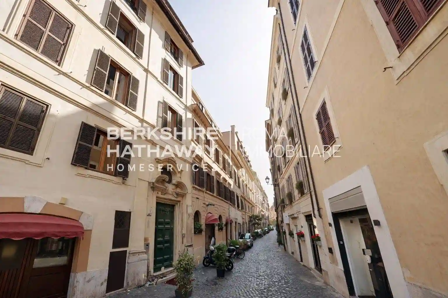 Palazzo - Edificio - foto 4