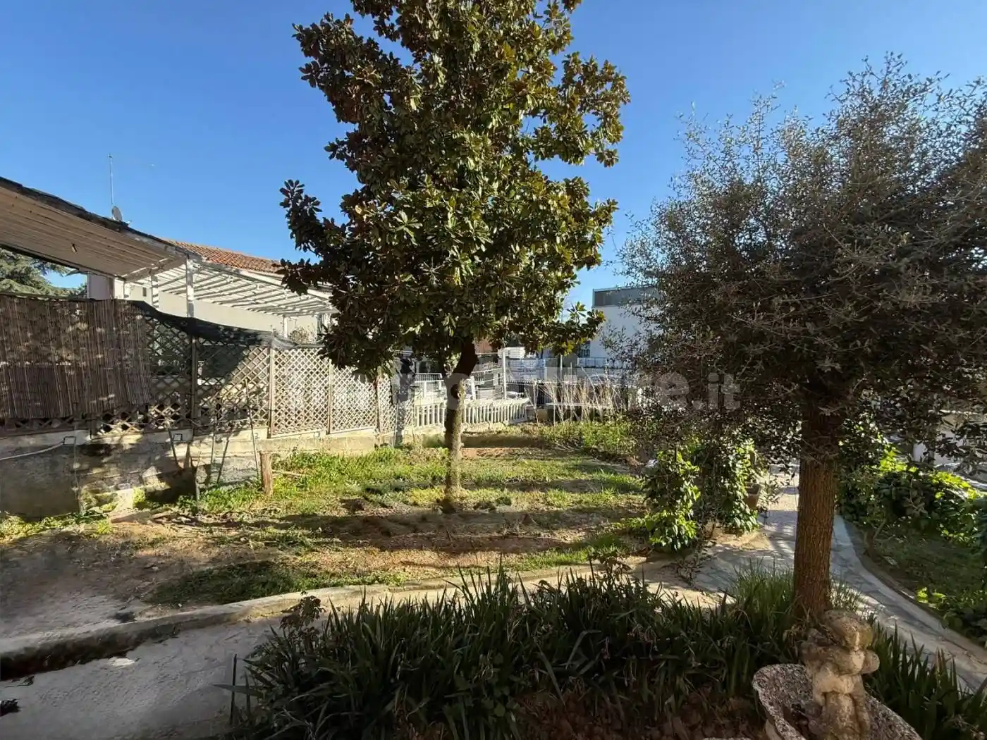 Appartamento in vendita a Granarolo dell'Emilia