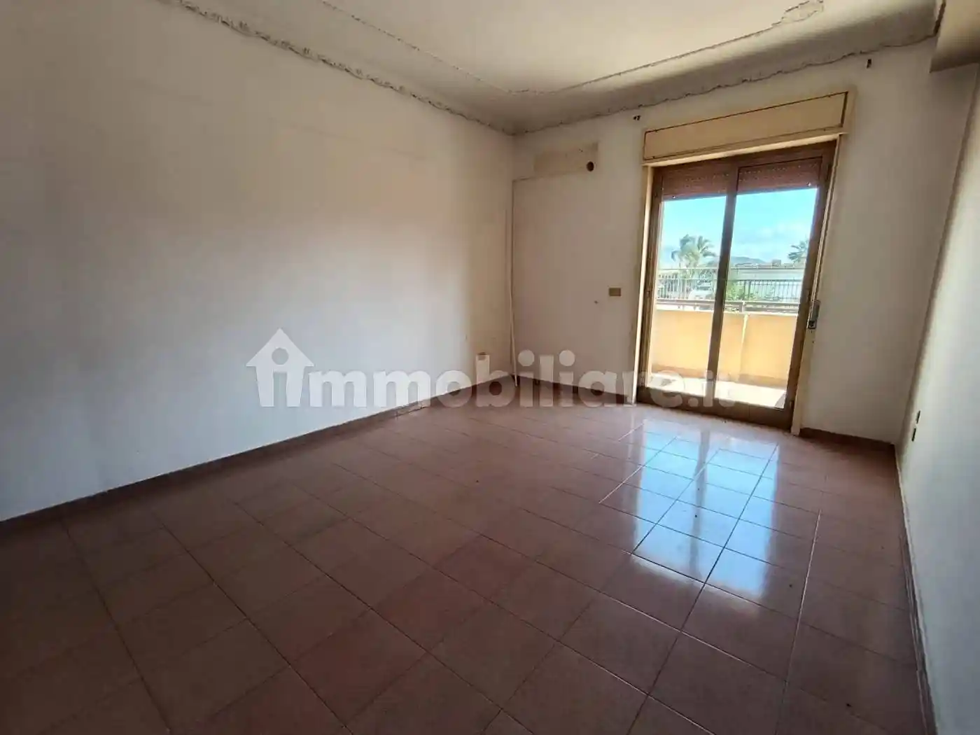 Appartamento in vendita a Ficarazzi