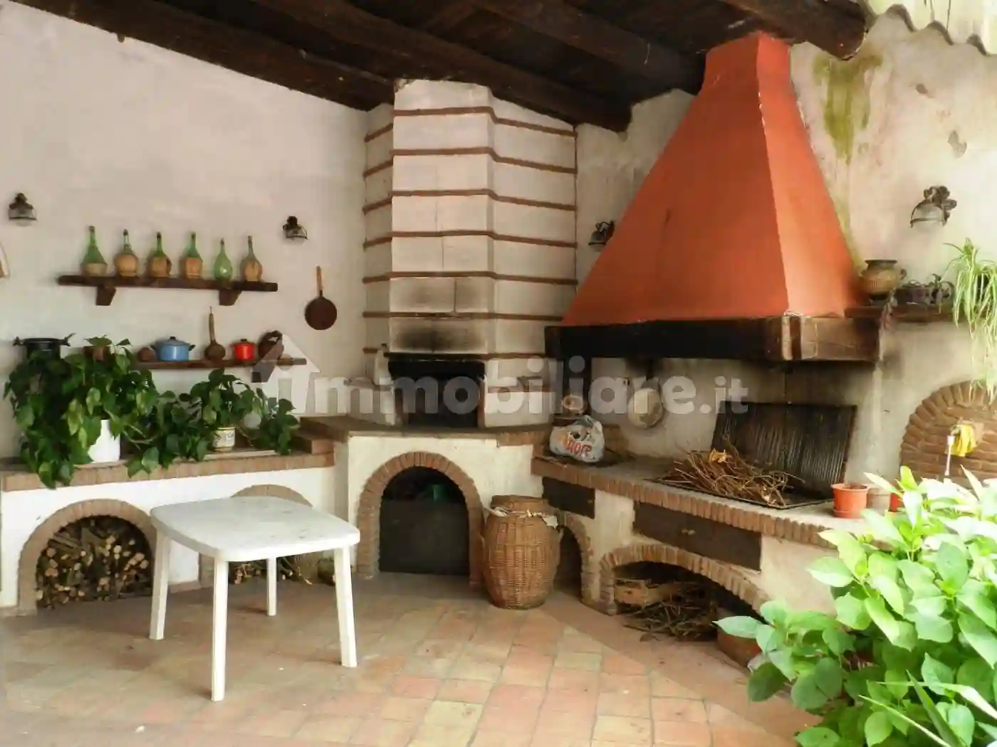 Rustico - Casale - foto 4