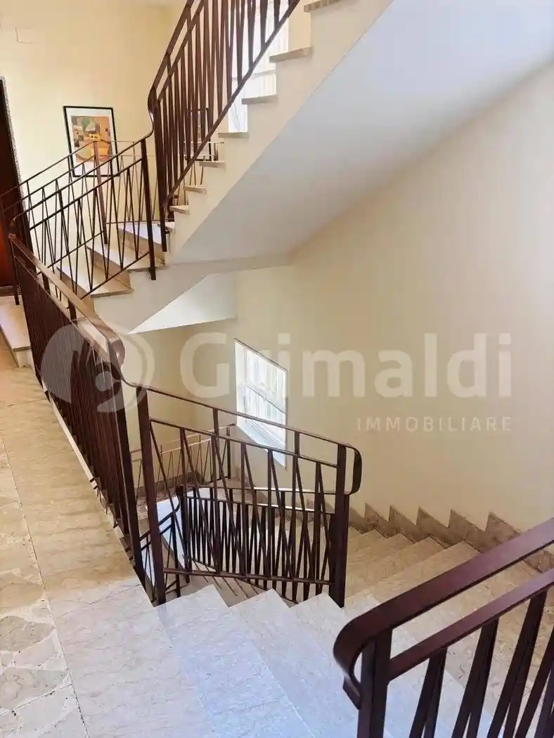 Appartamento in affitto a Siracusa