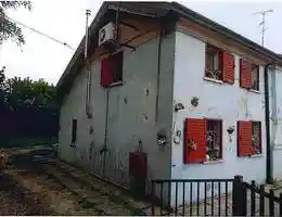 Appartamento in vendita a Castelmassa