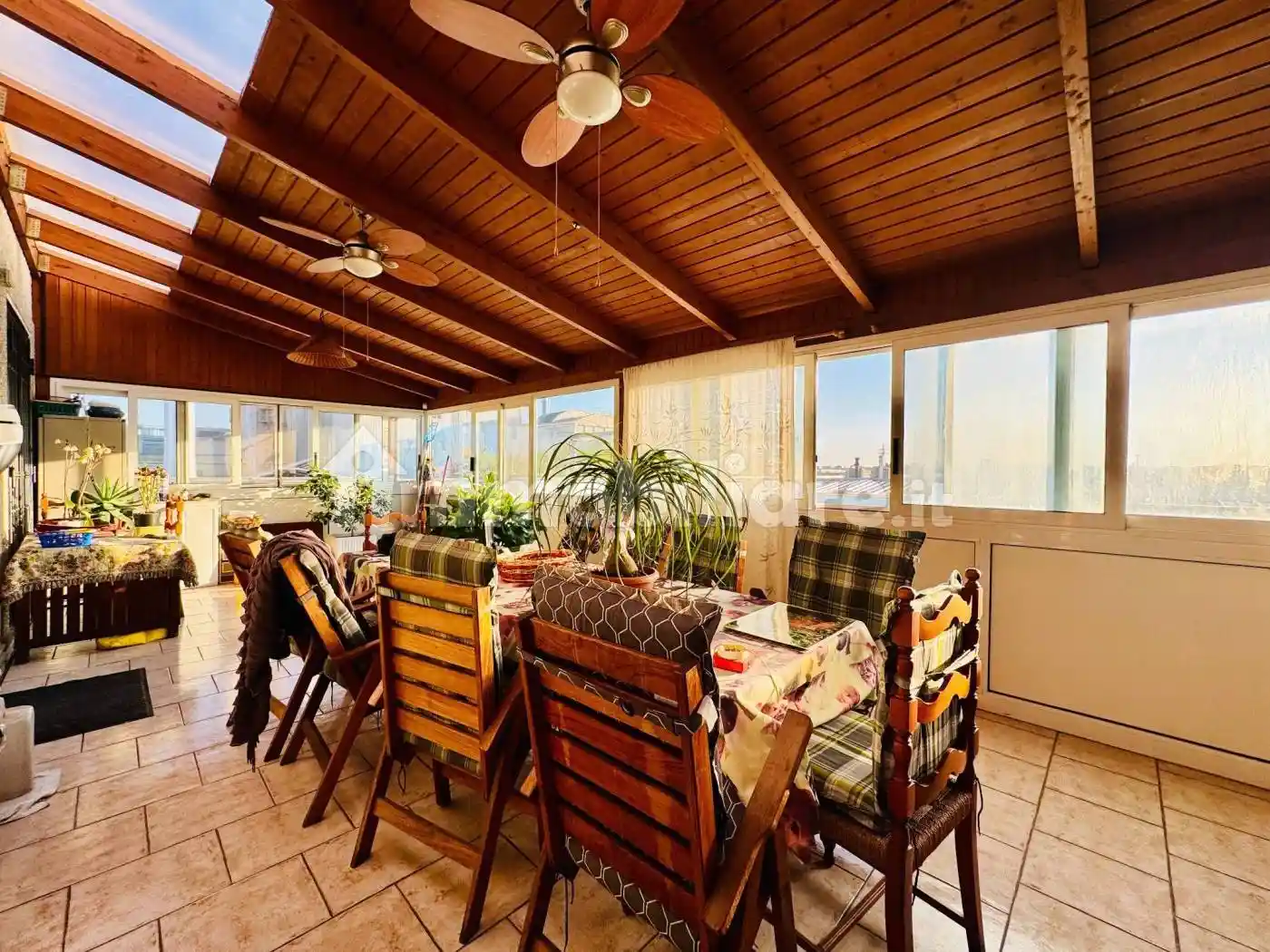 Appartamento in vendita a Corsico