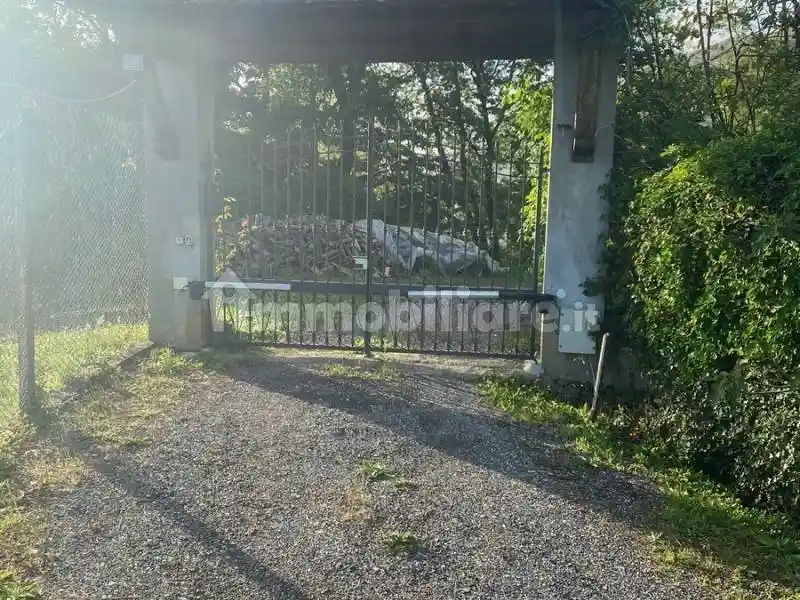 Rustico - Casale in vendita a Camaiore