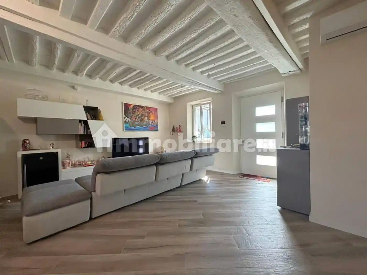 Villa in vendita a Lucca