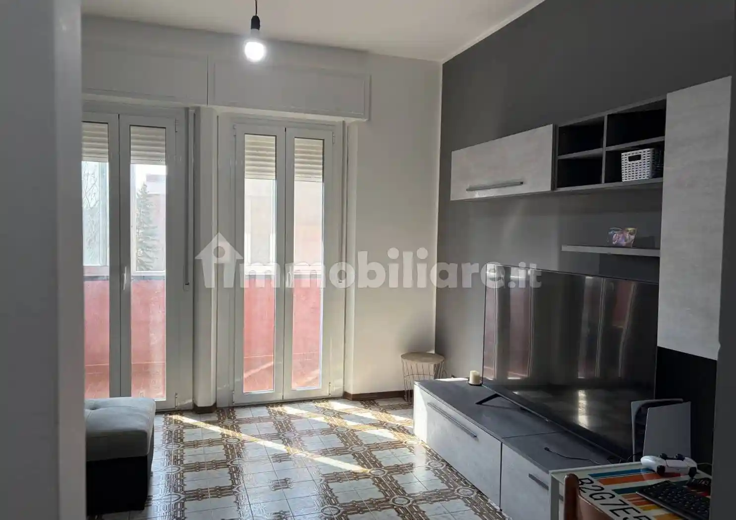 Appartamento in vendita a Imola