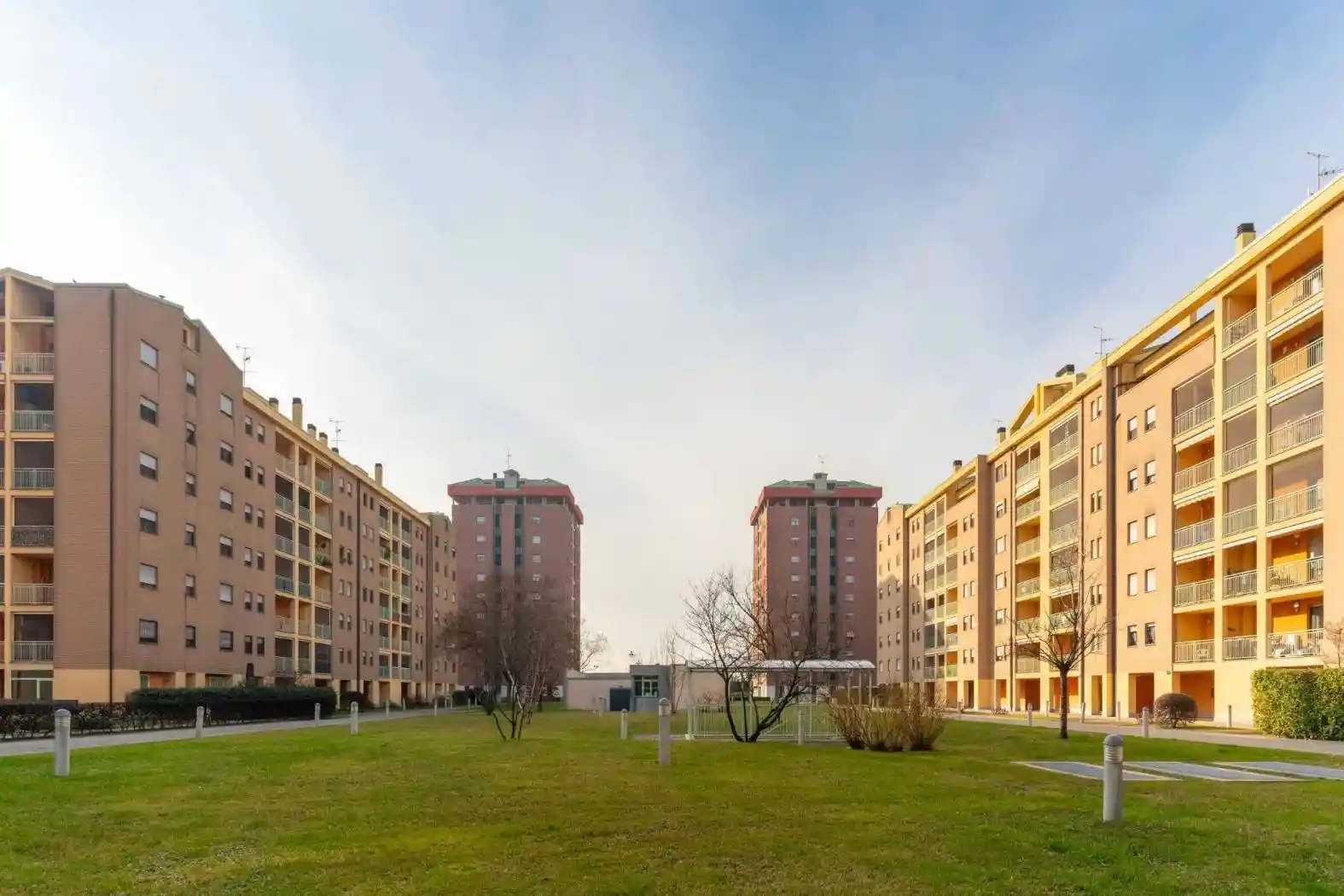 Attico - Mansarda in vendita a Milano