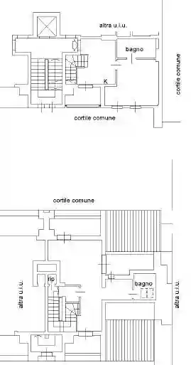 Attico - Mansarda - foto 5