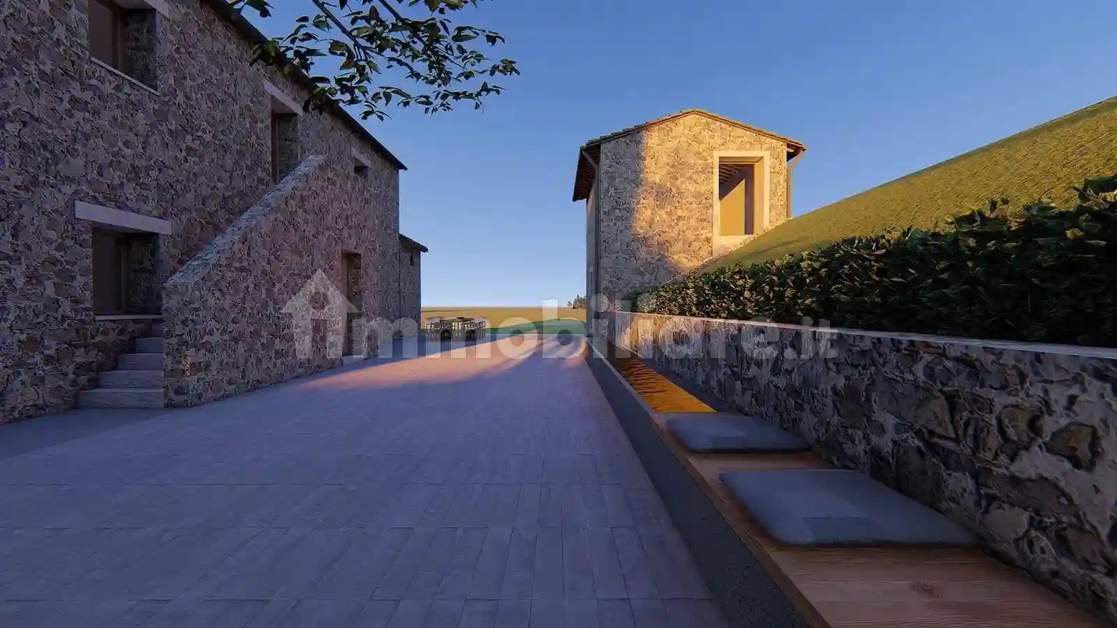 Rustico - Casale - foto 2