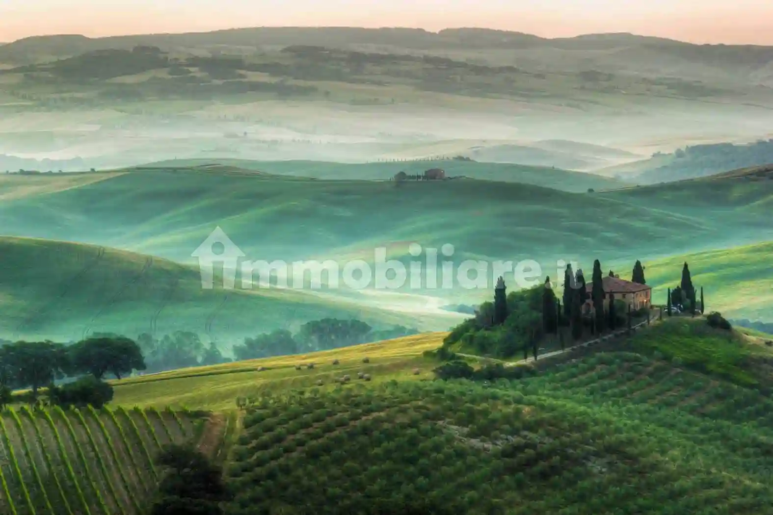 Rustico - Casale - foto 5