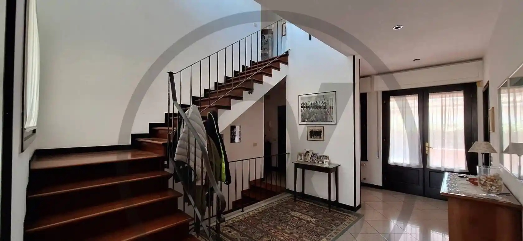 Villa in vendita a Massarosa