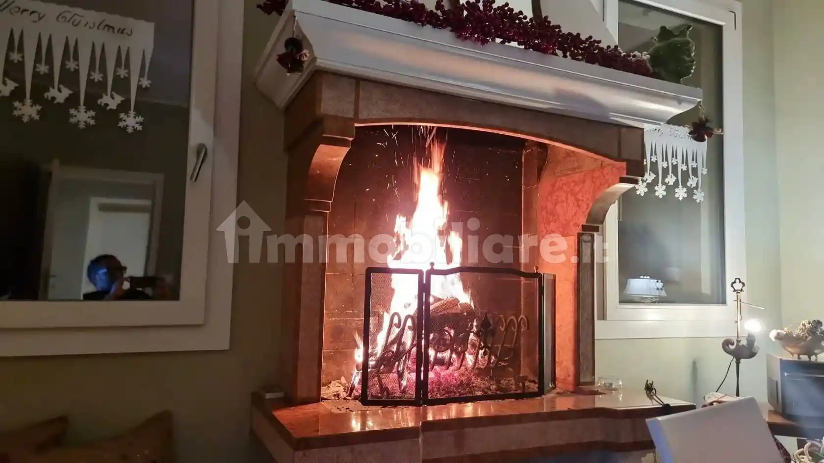 Casa indipendente in vendita a Padova