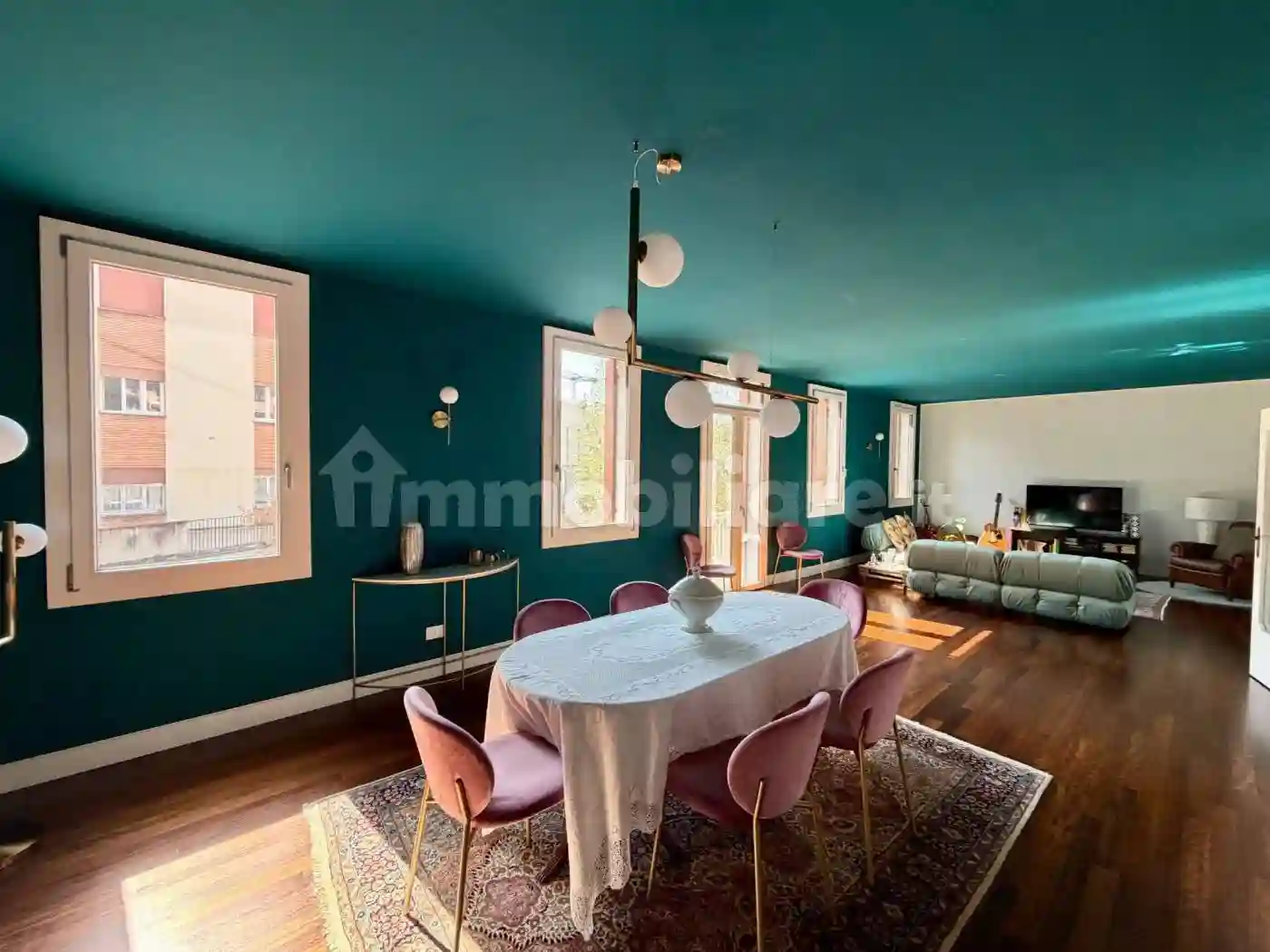 Casa indipendente - foto 3