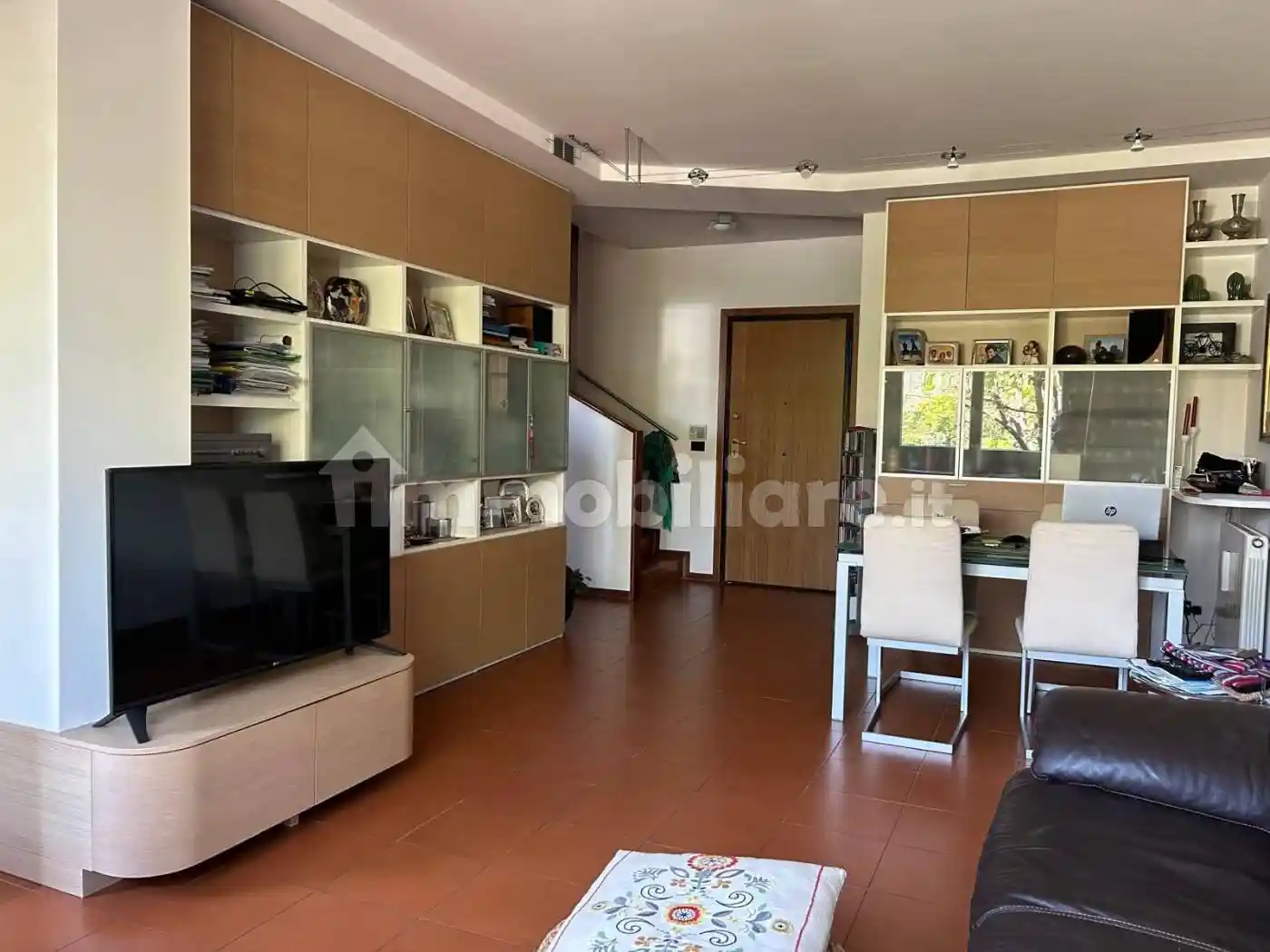 Villetta a schiera in vendita a Castenaso