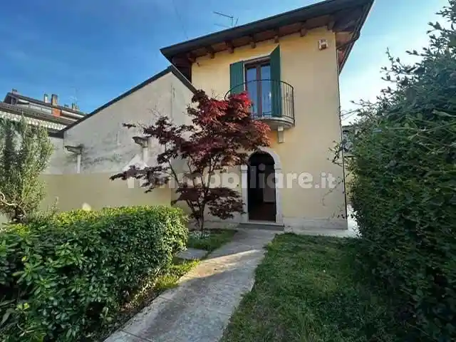 Appartamento in affitto a Verona