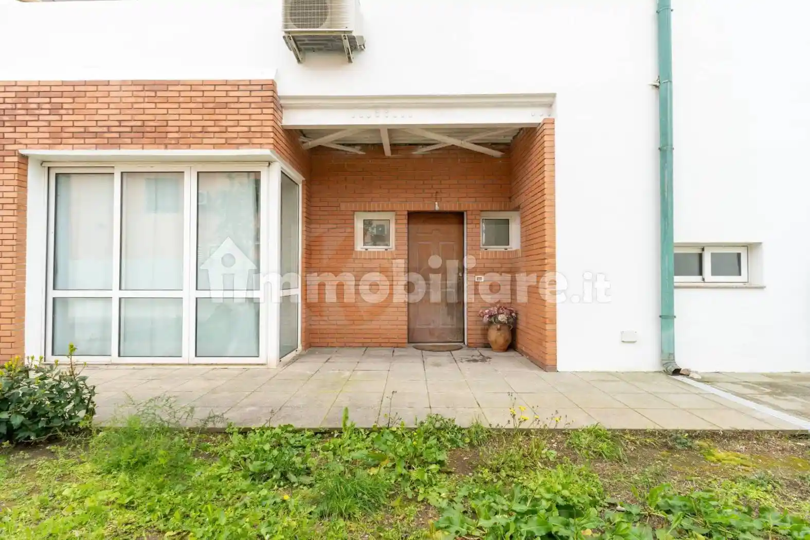 Appartamento in vendita a Olbia