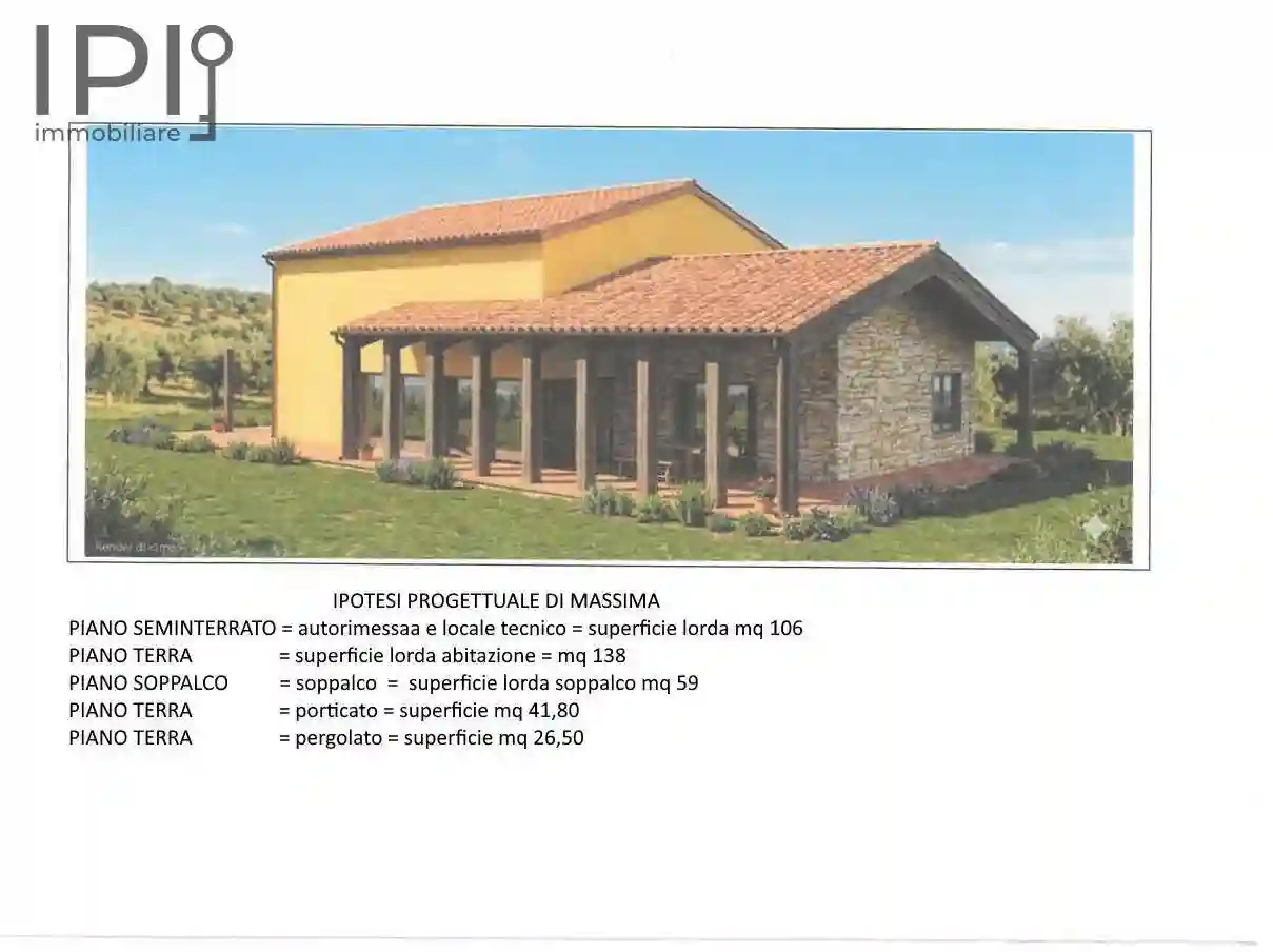 Rustico - Casale - foto 3