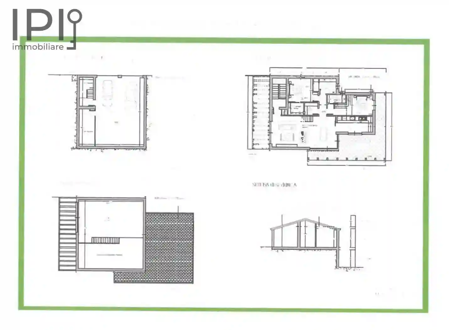 Rustico - Casale - foto 4