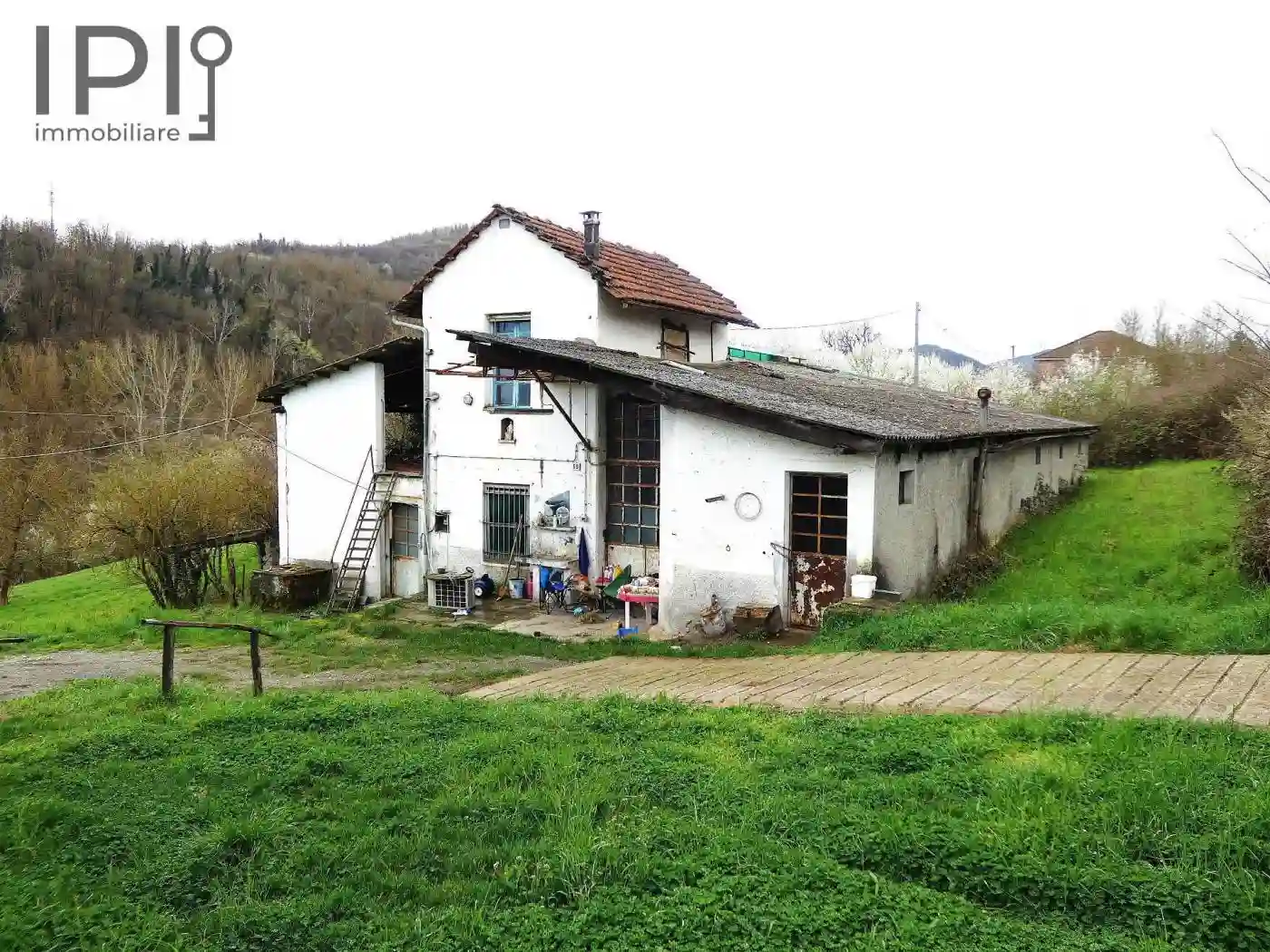 Rustico - Casale - foto 5